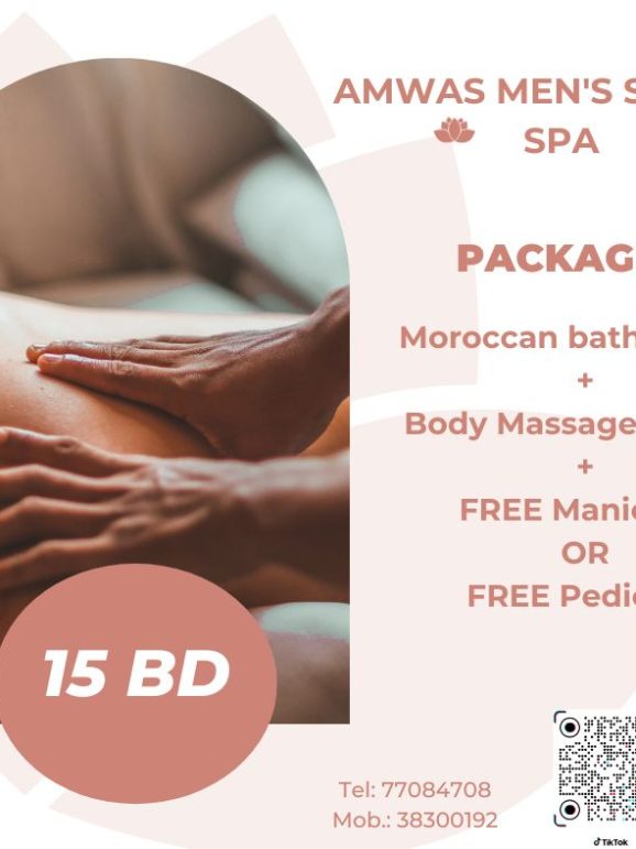 WhatsApp Image 2025-10-27 at 11.54.49 PM