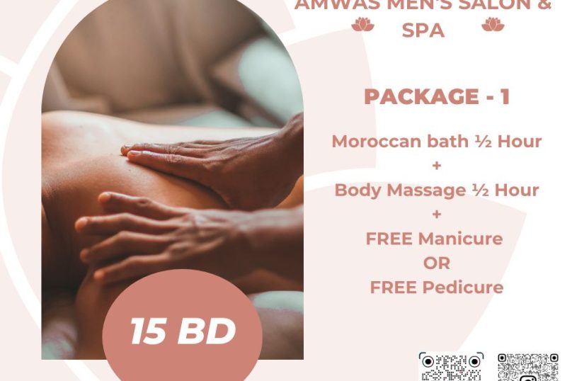 WhatsApp Image 2025-10-27 at 11.54.49 PM