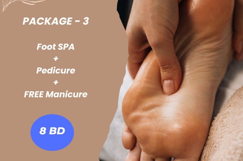 WhatsApp Image 2025-10-27 at 11.54.50 PM (1)