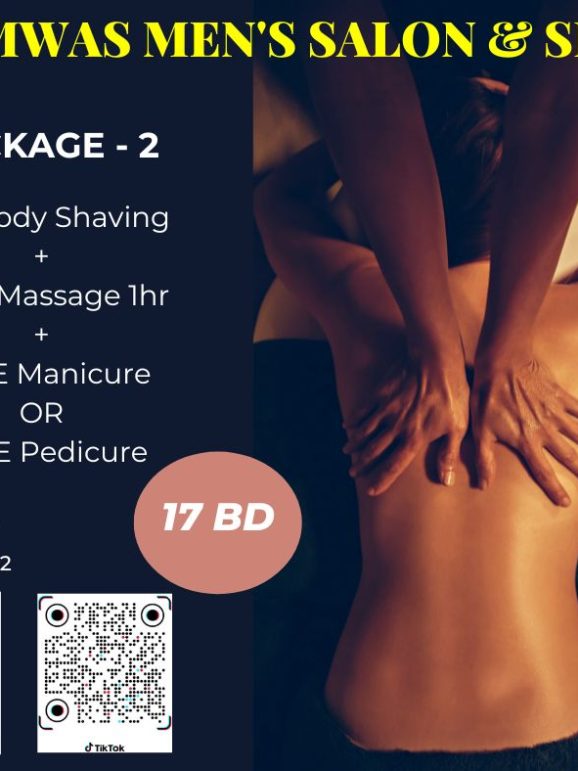 WhatsApp Image 2025-10-27 at 11.54.50 PM (2)