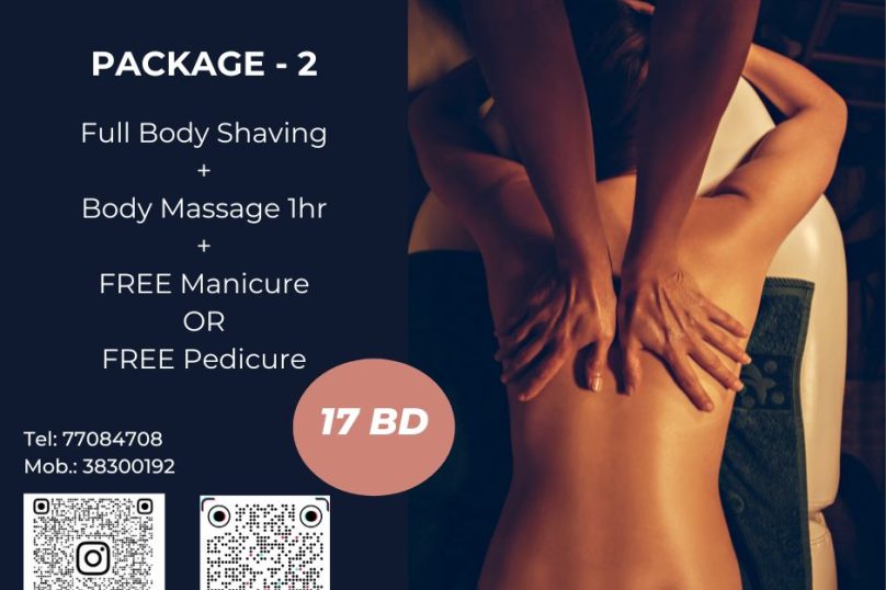 WhatsApp Image 2025-10-27 at 11.54.50 PM (2)