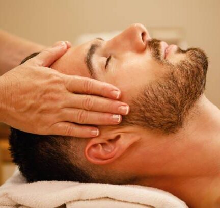 WhatsApp Image 2025-10-27 at 11.54.54 PM (1)