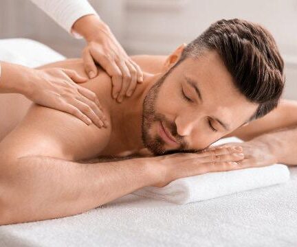 WhatsApp Image 2025-10-27 at 11.54.55 PM (1)