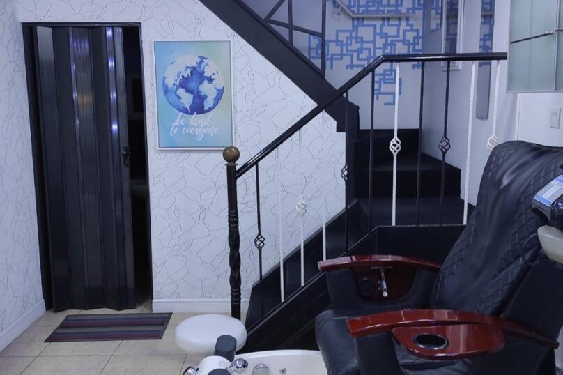 WhatsApp Image 2025-10-29 at 11.44.37 AM