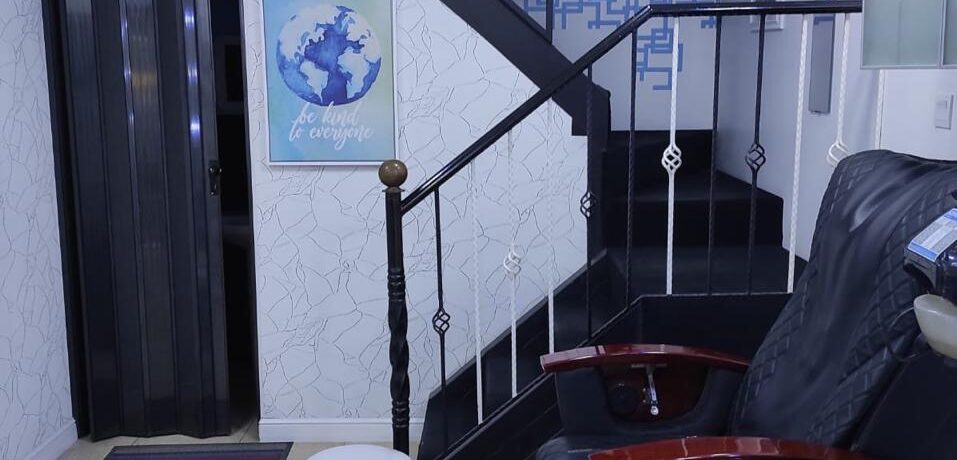 WhatsApp Image 2025-10-29 at 11.44.37 AM