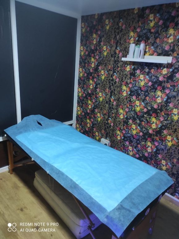 WhatsApp Image 2025-10-29 at 11.44.41 AM (1)