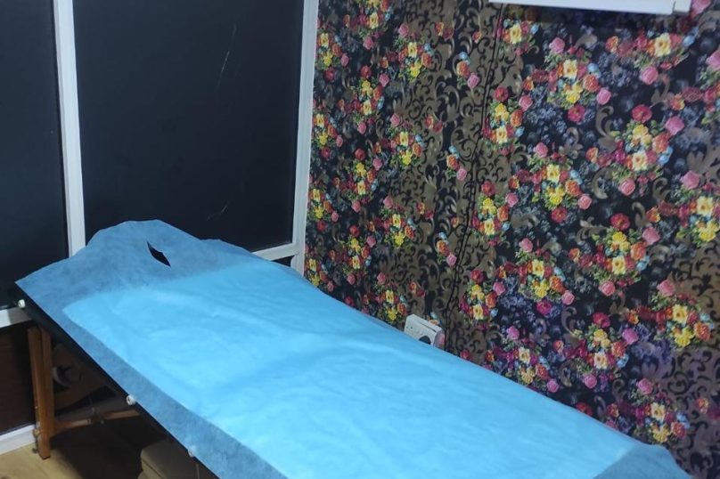 WhatsApp Image 2025-10-29 at 11.44.41 AM (1)