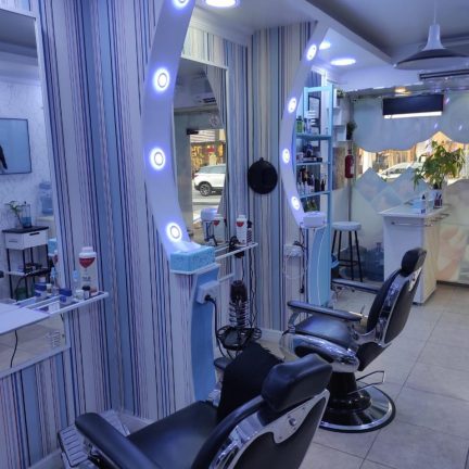 WhatsApp Image 2025-10-29 at 11.44.42 AM