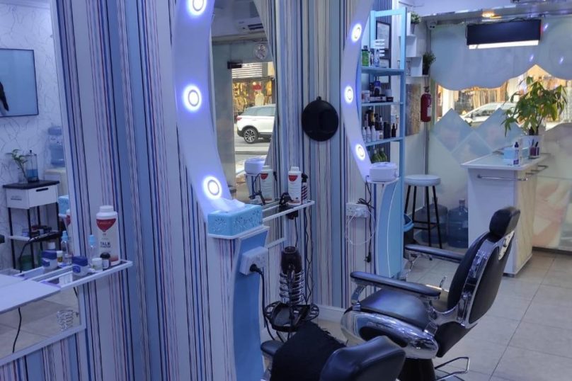 WhatsApp Image 2025-10-29 at 11.44.42 AM