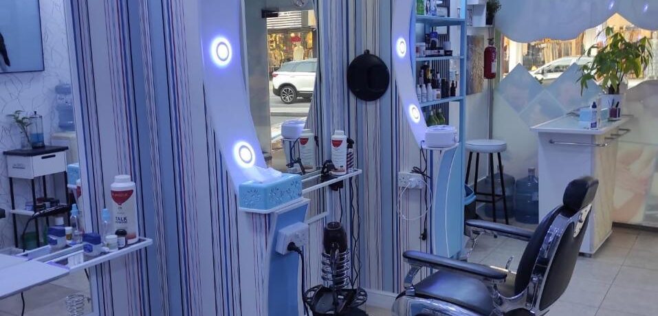 WhatsApp Image 2025-10-29 at 11.44.42 AM